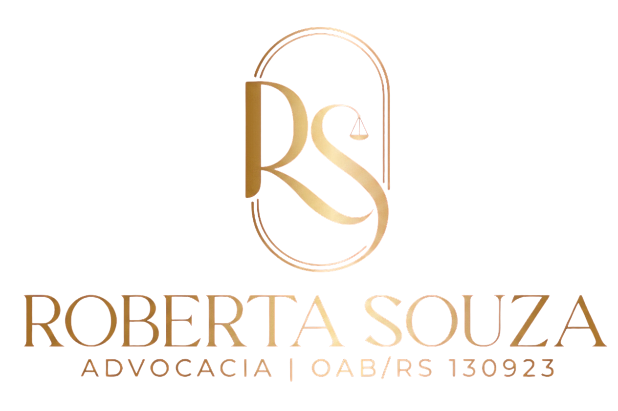 Roberta Souza Advocacia