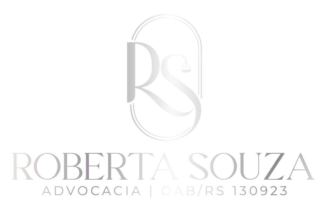 Roberta Souza Advocacia